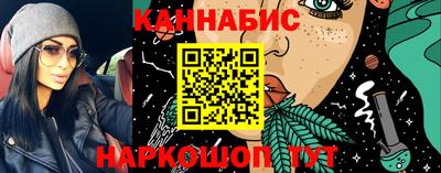 mix Апрелевка