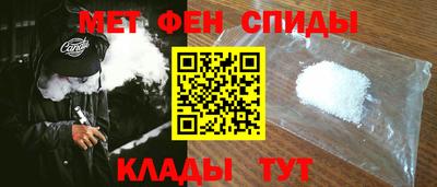 mix Апрелевка