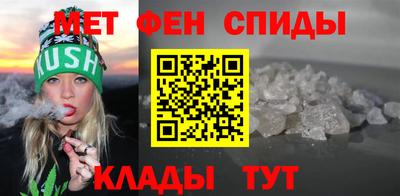 mix Апрелевка