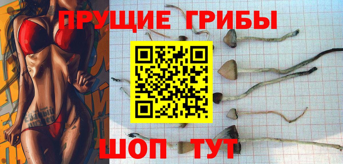 АМФЕТАМИН Борзя