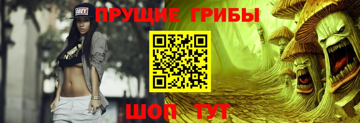 Борзя  Псилоцибиновые грибы мухоморы  Вход с VPN  Галлюциногенные грибы Magic Shrooms 